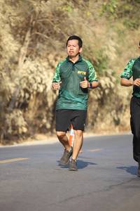 BIB: 
                            <button type="button" onclick="openModal(7181945)" class="btn btn-primary btn-sm float-right btn-popup" data-toggle="modal" data-target=".modal-high-quality">
                        <i class="fas fa-shopping-cart"></i> Add to Cart
                    </button>
                                            <button type="button" onclick="isThisMe(7181945, true)" class="btn btn-success btn-sm float-right btn-popup btn-isme hidden" data-toggle="tooltip" data-placement="bottom" title="นี่คือรูปของคุณใช่ไหม คลิกที่นี่เพื่อเอาเข้าอัลบั้ม">
                        <i class="fas fa-plus"></i> Add to album
                    </button>
                    <button type="button" onclick="isThisMe(7181945, false)" class="btn btn-warning btn-sm float-right btn-popup btn-isnotme hidden">
                        <i class="fas fa-ban"></i> Remove from album
                    </button>