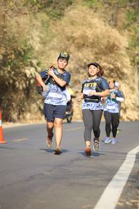 BIB: 
                            <button type="button" onclick="openModal(7188147)" class="btn btn-primary btn-sm float-right btn-popup" data-toggle="modal" data-target=".modal-high-quality">
                        <i class="fas fa-shopping-cart"></i> Add to Cart
                    </button>
                                            <button type="button" onclick="isThisMe(7188147, true)" class="btn btn-success btn-sm float-right btn-popup btn-isme hidden" data-toggle="tooltip" data-placement="bottom" title="นี่คือรูปของคุณใช่ไหม คลิกที่นี่เพื่อเอาเข้าอัลบั้ม">
                        <i class="fas fa-plus"></i> Add to album
                    </button>
                    <button type="button" onclick="isThisMe(7188147, false)" class="btn btn-warning btn-sm float-right btn-popup btn-isnotme hidden">
                        <i class="fas fa-ban"></i> Remove from album
                    </button>