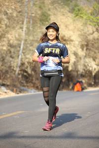 BIB: 
                            <button type="button" onclick="openModal(7189288)" class="btn btn-primary btn-sm float-right btn-popup" data-toggle="modal" data-target=".modal-high-quality">
                        <i class="fas fa-shopping-cart"></i> Add to Cart
                    </button>
                                            <button type="button" onclick="isThisMe(7189288, true)" class="btn btn-success btn-sm float-right btn-popup btn-isme hidden" data-toggle="tooltip" data-placement="bottom" title="นี่คือรูปของคุณใช่ไหม คลิกที่นี่เพื่อเอาเข้าอัลบั้ม">
                        <i class="fas fa-plus"></i> Add to album
                    </button>
                    <button type="button" onclick="isThisMe(7189288, false)" class="btn btn-warning btn-sm float-right btn-popup btn-isnotme hidden">
                        <i class="fas fa-ban"></i> Remove from album
                    </button>