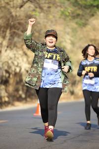 BIB: 
                            <button type="button" onclick="openModal(7182120)" class="btn btn-primary btn-sm float-right btn-popup" data-toggle="modal" data-target=".modal-high-quality">
                        <i class="fas fa-shopping-cart"></i> Add to Cart
                    </button>
                                            <button type="button" onclick="isThisMe(7182120, true)" class="btn btn-success btn-sm float-right btn-popup btn-isme hidden" data-toggle="tooltip" data-placement="bottom" title="นี่คือรูปของคุณใช่ไหม คลิกที่นี่เพื่อเอาเข้าอัลบั้ม">
                        <i class="fas fa-plus"></i> Add to album
                    </button>
                    <button type="button" onclick="isThisMe(7182120, false)" class="btn btn-warning btn-sm float-right btn-popup btn-isnotme hidden">
                        <i class="fas fa-ban"></i> Remove from album
                    </button>