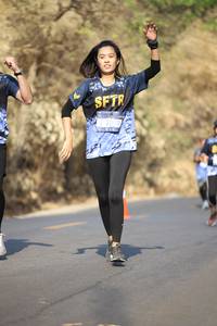 BIB: 7050
                            <button type="button" onclick="openModal(7188264)" class="btn btn-primary btn-sm float-right btn-popup" data-toggle="modal" data-target=".modal-high-quality">
                        <i class="fas fa-shopping-cart"></i> Add to Cart
                    </button>
                                            <button type="button" onclick="isThisMe(7188264, true)" class="btn btn-success btn-sm float-right btn-popup btn-isme hidden" data-toggle="tooltip" data-placement="bottom" title="นี่คือรูปของคุณใช่ไหม คลิกที่นี่เพื่อเอาเข้าอัลบั้ม">
                        <i class="fas fa-plus"></i> Add to album
                    </button>
                    <button type="button" onclick="isThisMe(7188264, false)" class="btn btn-warning btn-sm float-right btn-popup btn-isnotme hidden">
                        <i class="fas fa-ban"></i> Remove from album
                    </button>