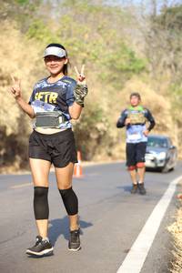 BIB: 
                            <button type="button" onclick="openModal(7183236)" class="btn btn-primary btn-sm float-right btn-popup" data-toggle="modal" data-target=".modal-high-quality">
                        <i class="fas fa-shopping-cart"></i> Add to Cart
                    </button>
                                            <button type="button" onclick="isThisMe(7183236, true)" class="btn btn-success btn-sm float-right btn-popup btn-isme hidden" data-toggle="tooltip" data-placement="bottom" title="นี่คือรูปของคุณใช่ไหม คลิกที่นี่เพื่อเอาเข้าอัลบั้ม">
                        <i class="fas fa-plus"></i> Add to album
                    </button>
                    <button type="button" onclick="isThisMe(7183236, false)" class="btn btn-warning btn-sm float-right btn-popup btn-isnotme hidden">
                        <i class="fas fa-ban"></i> Remove from album
                    </button>