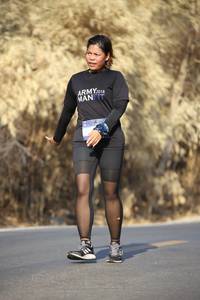 BIB: 018
                            <button type="button" onclick="openModal(7181840)" class="btn btn-primary btn-sm float-right btn-popup" data-toggle="modal" data-target=".modal-high-quality">
                        <i class="fas fa-shopping-cart"></i> Add to Cart
                    </button>
                                            <button type="button" onclick="isThisMe(7181840, true)" class="btn btn-success btn-sm float-right btn-popup btn-isme hidden" data-toggle="tooltip" data-placement="bottom" title="นี่คือรูปของคุณใช่ไหม คลิกที่นี่เพื่อเอาเข้าอัลบั้ม">
                        <i class="fas fa-plus"></i> Add to album
                    </button>
                    <button type="button" onclick="isThisMe(7181840, false)" class="btn btn-warning btn-sm float-right btn-popup btn-isnotme hidden">
                        <i class="fas fa-ban"></i> Remove from album
                    </button>