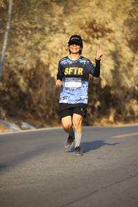 BIB: 
                            <button type="button" onclick="openModal(7179950)" class="btn btn-primary btn-sm float-right btn-popup" data-toggle="modal" data-target=".modal-high-quality">
                        <i class="fas fa-shopping-cart"></i> Add to Cart
                    </button>
                                            <button type="button" onclick="isThisMe(7179950, true)" class="btn btn-success btn-sm float-right btn-popup btn-isme hidden" data-toggle="tooltip" data-placement="bottom" title="นี่คือรูปของคุณใช่ไหม คลิกที่นี่เพื่อเอาเข้าอัลบั้ม">
                        <i class="fas fa-plus"></i> Add to album
                    </button>
                    <button type="button" onclick="isThisMe(7179950, false)" class="btn btn-warning btn-sm float-right btn-popup btn-isnotme hidden">
                        <i class="fas fa-ban"></i> Remove from album
                    </button>