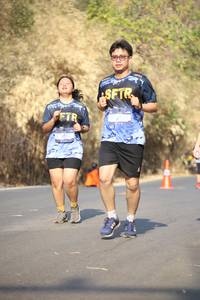 BIB: 
                            <button type="button" onclick="openModal(7189225)" class="btn btn-primary btn-sm float-right btn-popup" data-toggle="modal" data-target=".modal-high-quality">
                        <i class="fas fa-shopping-cart"></i> Add to Cart
                    </button>
                                            <button type="button" onclick="isThisMe(7189225, true)" class="btn btn-success btn-sm float-right btn-popup btn-isme hidden" data-toggle="tooltip" data-placement="bottom" title="นี่คือรูปของคุณใช่ไหม คลิกที่นี่เพื่อเอาเข้าอัลบั้ม">
                        <i class="fas fa-plus"></i> Add to album
                    </button>
                    <button type="button" onclick="isThisMe(7189225, false)" class="btn btn-warning btn-sm float-right btn-popup btn-isnotme hidden">
                        <i class="fas fa-ban"></i> Remove from album
                    </button>