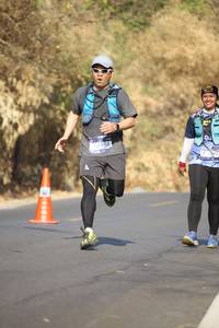 BIB: 100
                            <button type="button" onclick="openModal(7188186)" class="btn btn-primary btn-sm float-right btn-popup" data-toggle="modal" data-target=".modal-high-quality">
                        <i class="fas fa-shopping-cart"></i> Add to Cart
                    </button>
                                            <button type="button" onclick="isThisMe(7188186, true)" class="btn btn-success btn-sm float-right btn-popup btn-isme hidden" data-toggle="tooltip" data-placement="bottom" title="นี่คือรูปของคุณใช่ไหม คลิกที่นี่เพื่อเอาเข้าอัลบั้ม">
                        <i class="fas fa-plus"></i> Add to album
                    </button>
                    <button type="button" onclick="isThisMe(7188186, false)" class="btn btn-warning btn-sm float-right btn-popup btn-isnotme hidden">
                        <i class="fas fa-ban"></i> Remove from album
                    </button>