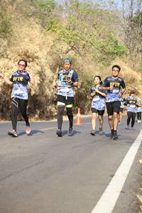 BIB: 
                            <button type="button" onclick="openModal(7185278)" class="btn btn-primary btn-sm float-right btn-popup" data-toggle="modal" data-target=".modal-high-quality">
                        <i class="fas fa-shopping-cart"></i> Add to Cart
                    </button>
                                            <button type="button" onclick="isThisMe(7185278, true)" class="btn btn-success btn-sm float-right btn-popup btn-isme hidden" data-toggle="tooltip" data-placement="bottom" title="นี่คือรูปของคุณใช่ไหม คลิกที่นี่เพื่อเอาเข้าอัลบั้ม">
                        <i class="fas fa-plus"></i> Add to album
                    </button>
                    <button type="button" onclick="isThisMe(7185278, false)" class="btn btn-warning btn-sm float-right btn-popup btn-isnotme hidden">
                        <i class="fas fa-ban"></i> Remove from album
                    </button>