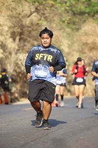 BIB: 
                            <button type="button" onclick="openModal(7188610)" class="btn btn-primary btn-sm float-right btn-popup" data-toggle="modal" data-target=".modal-high-quality">
                        <i class="fas fa-shopping-cart"></i> Add to Cart
                    </button>
                                            <button type="button" onclick="isThisMe(7188610, true)" class="btn btn-success btn-sm float-right btn-popup btn-isme hidden" data-toggle="tooltip" data-placement="bottom" title="นี่คือรูปของคุณใช่ไหม คลิกที่นี่เพื่อเอาเข้าอัลบั้ม">
                        <i class="fas fa-plus"></i> Add to album
                    </button>
                    <button type="button" onclick="isThisMe(7188610, false)" class="btn btn-warning btn-sm float-right btn-popup btn-isnotme hidden">
                        <i class="fas fa-ban"></i> Remove from album
                    </button>