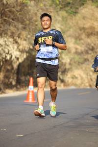 BIB: 
                            <button type="button" onclick="openModal(7187800)" class="btn btn-primary btn-sm float-right btn-popup" data-toggle="modal" data-target=".modal-high-quality">
                        <i class="fas fa-shopping-cart"></i> Add to Cart
                    </button>
                                            <button type="button" onclick="isThisMe(7187800, true)" class="btn btn-success btn-sm float-right btn-popup btn-isme hidden" data-toggle="tooltip" data-placement="bottom" title="นี่คือรูปของคุณใช่ไหม คลิกที่นี่เพื่อเอาเข้าอัลบั้ม">
                        <i class="fas fa-plus"></i> Add to album
                    </button>
                    <button type="button" onclick="isThisMe(7187800, false)" class="btn btn-warning btn-sm float-right btn-popup btn-isnotme hidden">
                        <i class="fas fa-ban"></i> Remove from album
                    </button>