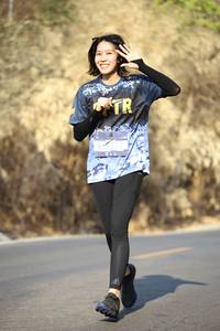 BIB: 
                            <button type="button" onclick="openModal(7182226)" class="btn btn-primary btn-sm float-right btn-popup" data-toggle="modal" data-target=".modal-high-quality">
                        <i class="fas fa-shopping-cart"></i> Add to Cart
                    </button>
                                            <button type="button" onclick="isThisMe(7182226, true)" class="btn btn-success btn-sm float-right btn-popup btn-isme hidden" data-toggle="tooltip" data-placement="bottom" title="นี่คือรูปของคุณใช่ไหม คลิกที่นี่เพื่อเอาเข้าอัลบั้ม">
                        <i class="fas fa-plus"></i> Add to album
                    </button>
                    <button type="button" onclick="isThisMe(7182226, false)" class="btn btn-warning btn-sm float-right btn-popup btn-isnotme hidden">
                        <i class="fas fa-ban"></i> Remove from album
                    </button>