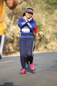 BIB: 7340
                            <button type="button" onclick="openModal(7181512)" class="btn btn-primary btn-sm float-right btn-popup" data-toggle="modal" data-target=".modal-high-quality">
                        <i class="fas fa-shopping-cart"></i> Add to Cart
                    </button>
                                            <button type="button" onclick="isThisMe(7181512, true)" class="btn btn-success btn-sm float-right btn-popup btn-isme hidden" data-toggle="tooltip" data-placement="bottom" title="นี่คือรูปของคุณใช่ไหม คลิกที่นี่เพื่อเอาเข้าอัลบั้ม">
                        <i class="fas fa-plus"></i> Add to album
                    </button>
                    <button type="button" onclick="isThisMe(7181512, false)" class="btn btn-warning btn-sm float-right btn-popup btn-isnotme hidden">
                        <i class="fas fa-ban"></i> Remove from album
                    </button>