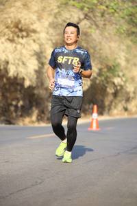 BIB: 
                            <button type="button" onclick="openModal(7181844)" class="btn btn-primary btn-sm float-right btn-popup" data-toggle="modal" data-target=".modal-high-quality">
                        <i class="fas fa-shopping-cart"></i> Add to Cart
                    </button>
                                            <button type="button" onclick="isThisMe(7181844, true)" class="btn btn-success btn-sm float-right btn-popup btn-isme hidden" data-toggle="tooltip" data-placement="bottom" title="นี่คือรูปของคุณใช่ไหม คลิกที่นี่เพื่อเอาเข้าอัลบั้ม">
                        <i class="fas fa-plus"></i> Add to album
                    </button>
                    <button type="button" onclick="isThisMe(7181844, false)" class="btn btn-warning btn-sm float-right btn-popup btn-isnotme hidden">
                        <i class="fas fa-ban"></i> Remove from album
                    </button>