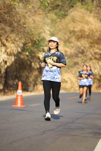 BIB: 
                            <button type="button" onclick="openModal(7185352)" class="btn btn-primary btn-sm float-right btn-popup" data-toggle="modal" data-target=".modal-high-quality">
                        <i class="fas fa-shopping-cart"></i> Add to Cart
                    </button>
                                            <button type="button" onclick="isThisMe(7185352, true)" class="btn btn-success btn-sm float-right btn-popup btn-isme hidden" data-toggle="tooltip" data-placement="bottom" title="นี่คือรูปของคุณใช่ไหม คลิกที่นี่เพื่อเอาเข้าอัลบั้ม">
                        <i class="fas fa-plus"></i> Add to album
                    </button>
                    <button type="button" onclick="isThisMe(7185352, false)" class="btn btn-warning btn-sm float-right btn-popup btn-isnotme hidden">
                        <i class="fas fa-ban"></i> Remove from album
                    </button>