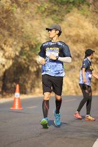 BIB: 
                            <button type="button" onclick="openModal(7186214)" class="btn btn-primary btn-sm float-right btn-popup" data-toggle="modal" data-target=".modal-high-quality">
                        <i class="fas fa-shopping-cart"></i> Add to Cart
                    </button>
                                            <button type="button" onclick="isThisMe(7186214, true)" class="btn btn-success btn-sm float-right btn-popup btn-isme hidden" data-toggle="tooltip" data-placement="bottom" title="นี่คือรูปของคุณใช่ไหม คลิกที่นี่เพื่อเอาเข้าอัลบั้ม">
                        <i class="fas fa-plus"></i> Add to album
                    </button>
                    <button type="button" onclick="isThisMe(7186214, false)" class="btn btn-warning btn-sm float-right btn-popup btn-isnotme hidden">
                        <i class="fas fa-ban"></i> Remove from album
                    </button>