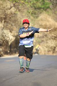 BIB: 
                            <button type="button" onclick="openModal(7189310)" class="btn btn-primary btn-sm float-right btn-popup" data-toggle="modal" data-target=".modal-high-quality">
                        <i class="fas fa-shopping-cart"></i> Add to Cart
                    </button>
                                            <button type="button" onclick="isThisMe(7189310, true)" class="btn btn-success btn-sm float-right btn-popup btn-isme hidden" data-toggle="tooltip" data-placement="bottom" title="นี่คือรูปของคุณใช่ไหม คลิกที่นี่เพื่อเอาเข้าอัลบั้ม">
                        <i class="fas fa-plus"></i> Add to album
                    </button>
                    <button type="button" onclick="isThisMe(7189310, false)" class="btn btn-warning btn-sm float-right btn-popup btn-isnotme hidden">
                        <i class="fas fa-ban"></i> Remove from album
                    </button>