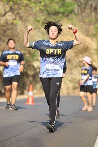 BIB: 
                            <button type="button" onclick="openModal(7188850)" class="btn btn-primary btn-sm float-right btn-popup" data-toggle="modal" data-target=".modal-high-quality">
                        <i class="fas fa-shopping-cart"></i> Add to Cart
                    </button>
                                            <button type="button" onclick="isThisMe(7188850, true)" class="btn btn-success btn-sm float-right btn-popup btn-isme hidden" data-toggle="tooltip" data-placement="bottom" title="นี่คือรูปของคุณใช่ไหม คลิกที่นี่เพื่อเอาเข้าอัลบั้ม">
                        <i class="fas fa-plus"></i> Add to album
                    </button>
                    <button type="button" onclick="isThisMe(7188850, false)" class="btn btn-warning btn-sm float-right btn-popup btn-isnotme hidden">
                        <i class="fas fa-ban"></i> Remove from album
                    </button>