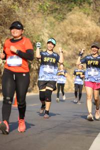 BIB: 
                            <button type="button" onclick="openModal(7184511)" class="btn btn-primary btn-sm float-right btn-popup" data-toggle="modal" data-target=".modal-high-quality">
                        <i class="fas fa-shopping-cart"></i> Add to Cart
                    </button>
                                            <button type="button" onclick="isThisMe(7184511, true)" class="btn btn-success btn-sm float-right btn-popup btn-isme hidden" data-toggle="tooltip" data-placement="bottom" title="นี่คือรูปของคุณใช่ไหม คลิกที่นี่เพื่อเอาเข้าอัลบั้ม">
                        <i class="fas fa-plus"></i> Add to album
                    </button>
                    <button type="button" onclick="isThisMe(7184511, false)" class="btn btn-warning btn-sm float-right btn-popup btn-isnotme hidden">
                        <i class="fas fa-ban"></i> Remove from album
                    </button>