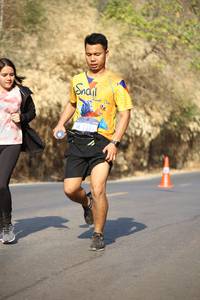 BIB: 
                            <button type="button" onclick="openModal(7185225)" class="btn btn-primary btn-sm float-right btn-popup" data-toggle="modal" data-target=".modal-high-quality">
                        <i class="fas fa-shopping-cart"></i> Add to Cart
                    </button>
                                            <button type="button" onclick="isThisMe(7185225, true)" class="btn btn-success btn-sm float-right btn-popup btn-isme hidden" data-toggle="tooltip" data-placement="bottom" title="นี่คือรูปของคุณใช่ไหม คลิกที่นี่เพื่อเอาเข้าอัลบั้ม">
                        <i class="fas fa-plus"></i> Add to album
                    </button>
                    <button type="button" onclick="isThisMe(7185225, false)" class="btn btn-warning btn-sm float-right btn-popup btn-isnotme hidden">
                        <i class="fas fa-ban"></i> Remove from album
                    </button>