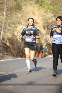 BIB: 
                            <button type="button" onclick="openModal(7188692)" class="btn btn-primary btn-sm float-right btn-popup" data-toggle="modal" data-target=".modal-high-quality">
                        <i class="fas fa-shopping-cart"></i> Add to Cart
                    </button>
                                            <button type="button" onclick="isThisMe(7188692, true)" class="btn btn-success btn-sm float-right btn-popup btn-isme hidden" data-toggle="tooltip" data-placement="bottom" title="นี่คือรูปของคุณใช่ไหม คลิกที่นี่เพื่อเอาเข้าอัลบั้ม">
                        <i class="fas fa-plus"></i> Add to album
                    </button>
                    <button type="button" onclick="isThisMe(7188692, false)" class="btn btn-warning btn-sm float-right btn-popup btn-isnotme hidden">
                        <i class="fas fa-ban"></i> Remove from album
                    </button>