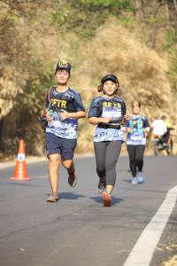 BIB: 
                            <button type="button" onclick="openModal(7188164)" class="btn btn-primary btn-sm float-right btn-popup" data-toggle="modal" data-target=".modal-high-quality">
                        <i class="fas fa-shopping-cart"></i> Add to Cart
                    </button>
                                            <button type="button" onclick="isThisMe(7188164, true)" class="btn btn-success btn-sm float-right btn-popup btn-isme hidden" data-toggle="tooltip" data-placement="bottom" title="นี่คือรูปของคุณใช่ไหม คลิกที่นี่เพื่อเอาเข้าอัลบั้ม">
                        <i class="fas fa-plus"></i> Add to album
                    </button>
                    <button type="button" onclick="isThisMe(7188164, false)" class="btn btn-warning btn-sm float-right btn-popup btn-isnotme hidden">
                        <i class="fas fa-ban"></i> Remove from album
                    </button>