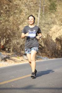 BIB: 
                            <button type="button" onclick="openModal(7189068)" class="btn btn-primary btn-sm float-right btn-popup" data-toggle="modal" data-target=".modal-high-quality">
                        <i class="fas fa-shopping-cart"></i> Add to Cart
                    </button>
                                            <button type="button" onclick="isThisMe(7189068, true)" class="btn btn-success btn-sm float-right btn-popup btn-isme hidden" data-toggle="tooltip" data-placement="bottom" title="นี่คือรูปของคุณใช่ไหม คลิกที่นี่เพื่อเอาเข้าอัลบั้ม">
                        <i class="fas fa-plus"></i> Add to album
                    </button>
                    <button type="button" onclick="isThisMe(7189068, false)" class="btn btn-warning btn-sm float-right btn-popup btn-isnotme hidden">
                        <i class="fas fa-ban"></i> Remove from album
                    </button>