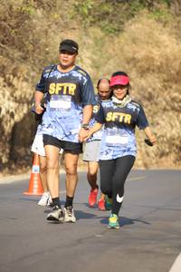 BIB: 100
                            <button type="button" onclick="openModal(7188101)" class="btn btn-primary btn-sm float-right btn-popup" data-toggle="modal" data-target=".modal-high-quality">
                        <i class="fas fa-shopping-cart"></i> Add to Cart
                    </button>
                                            <button type="button" onclick="isThisMe(7188101, true)" class="btn btn-success btn-sm float-right btn-popup btn-isme hidden" data-toggle="tooltip" data-placement="bottom" title="นี่คือรูปของคุณใช่ไหม คลิกที่นี่เพื่อเอาเข้าอัลบั้ม">
                        <i class="fas fa-plus"></i> Add to album
                    </button>
                    <button type="button" onclick="isThisMe(7188101, false)" class="btn btn-warning btn-sm float-right btn-popup btn-isnotme hidden">
                        <i class="fas fa-ban"></i> Remove from album
                    </button>