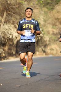 BIB: 
                            <button type="button" onclick="openModal(7187807)" class="btn btn-primary btn-sm float-right btn-popup" data-toggle="modal" data-target=".modal-high-quality">
                        <i class="fas fa-shopping-cart"></i> Add to Cart
                    </button>
                                            <button type="button" onclick="isThisMe(7187807, true)" class="btn btn-success btn-sm float-right btn-popup btn-isme hidden" data-toggle="tooltip" data-placement="bottom" title="นี่คือรูปของคุณใช่ไหม คลิกที่นี่เพื่อเอาเข้าอัลบั้ม">
                        <i class="fas fa-plus"></i> Add to album
                    </button>
                    <button type="button" onclick="isThisMe(7187807, false)" class="btn btn-warning btn-sm float-right btn-popup btn-isnotme hidden">
                        <i class="fas fa-ban"></i> Remove from album
                    </button>