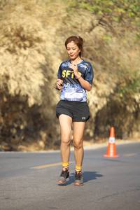 BIB: 
                            <button type="button" onclick="openModal(7185518)" class="btn btn-primary btn-sm float-right btn-popup" data-toggle="modal" data-target=".modal-high-quality">
                        <i class="fas fa-shopping-cart"></i> Add to Cart
                    </button>
                                            <button type="button" onclick="isThisMe(7185518, true)" class="btn btn-success btn-sm float-right btn-popup btn-isme hidden" data-toggle="tooltip" data-placement="bottom" title="นี่คือรูปของคุณใช่ไหม คลิกที่นี่เพื่อเอาเข้าอัลบั้ม">
                        <i class="fas fa-plus"></i> Add to album
                    </button>
                    <button type="button" onclick="isThisMe(7185518, false)" class="btn btn-warning btn-sm float-right btn-popup btn-isnotme hidden">
                        <i class="fas fa-ban"></i> Remove from album
                    </button>