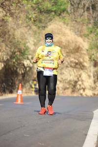 BIB: 
                            <button type="button" onclick="openModal(7189440)" class="btn btn-primary btn-sm float-right btn-popup" data-toggle="modal" data-target=".modal-high-quality">
                        <i class="fas fa-shopping-cart"></i> Add to Cart
                    </button>
                                            <button type="button" onclick="isThisMe(7189440, true)" class="btn btn-success btn-sm float-right btn-popup btn-isme hidden" data-toggle="tooltip" data-placement="bottom" title="นี่คือรูปของคุณใช่ไหม คลิกที่นี่เพื่อเอาเข้าอัลบั้ม">
                        <i class="fas fa-plus"></i> Add to album
                    </button>
                    <button type="button" onclick="isThisMe(7189440, false)" class="btn btn-warning btn-sm float-right btn-popup btn-isnotme hidden">
                        <i class="fas fa-ban"></i> Remove from album
                    </button>