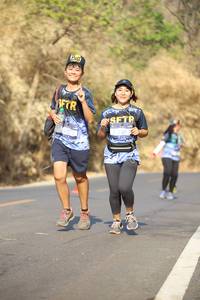 BIB: 
                            <button type="button" onclick="openModal(7188184)" class="btn btn-primary btn-sm float-right btn-popup" data-toggle="modal" data-target=".modal-high-quality">
                        <i class="fas fa-shopping-cart"></i> Add to Cart
                    </button>
                                            <button type="button" onclick="isThisMe(7188184, true)" class="btn btn-success btn-sm float-right btn-popup btn-isme hidden" data-toggle="tooltip" data-placement="bottom" title="นี่คือรูปของคุณใช่ไหม คลิกที่นี่เพื่อเอาเข้าอัลบั้ม">
                        <i class="fas fa-plus"></i> Add to album
                    </button>
                    <button type="button" onclick="isThisMe(7188184, false)" class="btn btn-warning btn-sm float-right btn-popup btn-isnotme hidden">
                        <i class="fas fa-ban"></i> Remove from album
                    </button>