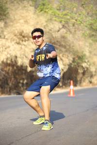 BIB: 
                            <button type="button" onclick="openModal(7181771)" class="btn btn-primary btn-sm float-right btn-popup" data-toggle="modal" data-target=".modal-high-quality">
                        <i class="fas fa-shopping-cart"></i> Add to Cart
                    </button>
                                            <button type="button" onclick="isThisMe(7181771, true)" class="btn btn-success btn-sm float-right btn-popup btn-isme hidden" data-toggle="tooltip" data-placement="bottom" title="นี่คือรูปของคุณใช่ไหม คลิกที่นี่เพื่อเอาเข้าอัลบั้ม">
                        <i class="fas fa-plus"></i> Add to album
                    </button>
                    <button type="button" onclick="isThisMe(7181771, false)" class="btn btn-warning btn-sm float-right btn-popup btn-isnotme hidden">
                        <i class="fas fa-ban"></i> Remove from album
                    </button>