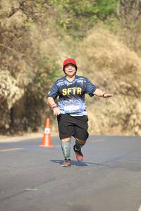 BIB: 
                            <button type="button" onclick="openModal(7189306)" class="btn btn-primary btn-sm float-right btn-popup" data-toggle="modal" data-target=".modal-high-quality">
                        <i class="fas fa-shopping-cart"></i> Add to Cart
                    </button>
                                            <button type="button" onclick="isThisMe(7189306, true)" class="btn btn-success btn-sm float-right btn-popup btn-isme hidden" data-toggle="tooltip" data-placement="bottom" title="นี่คือรูปของคุณใช่ไหม คลิกที่นี่เพื่อเอาเข้าอัลบั้ม">
                        <i class="fas fa-plus"></i> Add to album
                    </button>
                    <button type="button" onclick="isThisMe(7189306, false)" class="btn btn-warning btn-sm float-right btn-popup btn-isnotme hidden">
                        <i class="fas fa-ban"></i> Remove from album
                    </button>