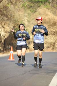 BIB: 
                            <button type="button" onclick="openModal(7182543)" class="btn btn-primary btn-sm float-right btn-popup" data-toggle="modal" data-target=".modal-high-quality">
                        <i class="fas fa-shopping-cart"></i> Add to Cart
                    </button>
                                            <button type="button" onclick="isThisMe(7182543, true)" class="btn btn-success btn-sm float-right btn-popup btn-isme hidden" data-toggle="tooltip" data-placement="bottom" title="นี่คือรูปของคุณใช่ไหม คลิกที่นี่เพื่อเอาเข้าอัลบั้ม">
                        <i class="fas fa-plus"></i> Add to album
                    </button>
                    <button type="button" onclick="isThisMe(7182543, false)" class="btn btn-warning btn-sm float-right btn-popup btn-isnotme hidden">
                        <i class="fas fa-ban"></i> Remove from album
                    </button>