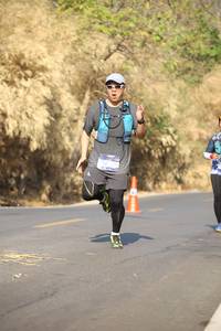 BIB: 
                            <button type="button" onclick="openModal(7188219)" class="btn btn-primary btn-sm float-right btn-popup" data-toggle="modal" data-target=".modal-high-quality">
                        <i class="fas fa-shopping-cart"></i> Add to Cart
                    </button>
                                            <button type="button" onclick="isThisMe(7188219, true)" class="btn btn-success btn-sm float-right btn-popup btn-isme hidden" data-toggle="tooltip" data-placement="bottom" title="นี่คือรูปของคุณใช่ไหม คลิกที่นี่เพื่อเอาเข้าอัลบั้ม">
                        <i class="fas fa-plus"></i> Add to album
                    </button>
                    <button type="button" onclick="isThisMe(7188219, false)" class="btn btn-warning btn-sm float-right btn-popup btn-isnotme hidden">
                        <i class="fas fa-ban"></i> Remove from album
                    </button>