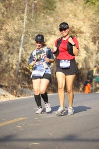 BIB: 
                            <button type="button" onclick="openModal(7188652)" class="btn btn-primary btn-sm float-right btn-popup" data-toggle="modal" data-target=".modal-high-quality">
                        <i class="fas fa-shopping-cart"></i> Add to Cart
                    </button>
                                            <button type="button" onclick="isThisMe(7188652, true)" class="btn btn-success btn-sm float-right btn-popup btn-isme hidden" data-toggle="tooltip" data-placement="bottom" title="นี่คือรูปของคุณใช่ไหม คลิกที่นี่เพื่อเอาเข้าอัลบั้ม">
                        <i class="fas fa-plus"></i> Add to album
                    </button>
                    <button type="button" onclick="isThisMe(7188652, false)" class="btn btn-warning btn-sm float-right btn-popup btn-isnotme hidden">
                        <i class="fas fa-ban"></i> Remove from album
                    </button>