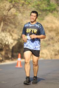 BIB: 
                            <button type="button" onclick="openModal(7188074)" class="btn btn-primary btn-sm float-right btn-popup" data-toggle="modal" data-target=".modal-high-quality">
                        <i class="fas fa-shopping-cart"></i> Add to Cart
                    </button>
                                            <button type="button" onclick="isThisMe(7188074, true)" class="btn btn-success btn-sm float-right btn-popup btn-isme hidden" data-toggle="tooltip" data-placement="bottom" title="นี่คือรูปของคุณใช่ไหม คลิกที่นี่เพื่อเอาเข้าอัลบั้ม">
                        <i class="fas fa-plus"></i> Add to album
                    </button>
                    <button type="button" onclick="isThisMe(7188074, false)" class="btn btn-warning btn-sm float-right btn-popup btn-isnotme hidden">
                        <i class="fas fa-ban"></i> Remove from album
                    </button>