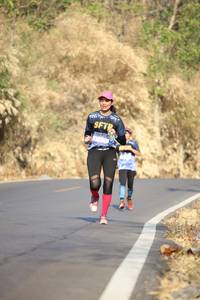 BIB: 
                            <button type="button" onclick="openModal(7183306)" class="btn btn-primary btn-sm float-right btn-popup" data-toggle="modal" data-target=".modal-high-quality">
                        <i class="fas fa-shopping-cart"></i> Add to Cart
                    </button>
                                            <button type="button" onclick="isThisMe(7183306, true)" class="btn btn-success btn-sm float-right btn-popup btn-isme hidden" data-toggle="tooltip" data-placement="bottom" title="นี่คือรูปของคุณใช่ไหม คลิกที่นี่เพื่อเอาเข้าอัลบั้ม">
                        <i class="fas fa-plus"></i> Add to album
                    </button>
                    <button type="button" onclick="isThisMe(7183306, false)" class="btn btn-warning btn-sm float-right btn-popup btn-isnotme hidden">
                        <i class="fas fa-ban"></i> Remove from album
                    </button>