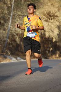 BIB: 7426
                            <button type="button" onclick="openModal(7179831)" class="btn btn-primary btn-sm float-right btn-popup" data-toggle="modal" data-target=".modal-high-quality">
                        <i class="fas fa-shopping-cart"></i> Add to Cart
                    </button>
                                            <button type="button" onclick="isThisMe(7179831, true)" class="btn btn-success btn-sm float-right btn-popup btn-isme hidden" data-toggle="tooltip" data-placement="bottom" title="นี่คือรูปของคุณใช่ไหม คลิกที่นี่เพื่อเอาเข้าอัลบั้ม">
                        <i class="fas fa-plus"></i> Add to album
                    </button>
                    <button type="button" onclick="isThisMe(7179831, false)" class="btn btn-warning btn-sm float-right btn-popup btn-isnotme hidden">
                        <i class="fas fa-ban"></i> Remove from album
                    </button>