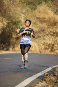 BIB: 2027
                            <button type="button" onclick="openModal(7179567)" class="btn btn-primary btn-sm float-right btn-popup" data-toggle="modal" data-target=".modal-high-quality">
                        <i class="fas fa-shopping-cart"></i> Add to Cart
                    </button>
                                            <button type="button" onclick="isThisMe(7179567, true)" class="btn btn-success btn-sm float-right btn-popup btn-isme hidden" data-toggle="tooltip" data-placement="bottom" title="นี่คือรูปของคุณใช่ไหม คลิกที่นี่เพื่อเอาเข้าอัลบั้ม">
                        <i class="fas fa-plus"></i> Add to album
                    </button>
                    <button type="button" onclick="isThisMe(7179567, false)" class="btn btn-warning btn-sm float-right btn-popup btn-isnotme hidden">
                        <i class="fas fa-ban"></i> Remove from album
                    </button>