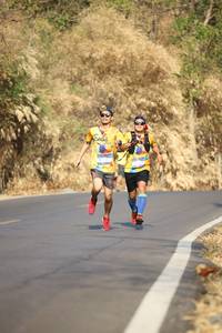 BIB: 
                            <button type="button" onclick="openModal(7184905)" class="btn btn-primary btn-sm float-right btn-popup" data-toggle="modal" data-target=".modal-high-quality">
                        <i class="fas fa-shopping-cart"></i> Add to Cart
                    </button>
                                            <button type="button" onclick="isThisMe(7184905, true)" class="btn btn-success btn-sm float-right btn-popup btn-isme hidden" data-toggle="tooltip" data-placement="bottom" title="นี่คือรูปของคุณใช่ไหม คลิกที่นี่เพื่อเอาเข้าอัลบั้ม">
                        <i class="fas fa-plus"></i> Add to album
                    </button>
                    <button type="button" onclick="isThisMe(7184905, false)" class="btn btn-warning btn-sm float-right btn-popup btn-isnotme hidden">
                        <i class="fas fa-ban"></i> Remove from album
                    </button>