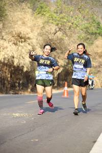 BIB: 
                            <button type="button" onclick="openModal(7187916)" class="btn btn-primary btn-sm float-right btn-popup" data-toggle="modal" data-target=".modal-high-quality">
                        <i class="fas fa-shopping-cart"></i> Add to Cart
                    </button>
                                            <button type="button" onclick="isThisMe(7187916, true)" class="btn btn-success btn-sm float-right btn-popup btn-isme hidden" data-toggle="tooltip" data-placement="bottom" title="นี่คือรูปของคุณใช่ไหม คลิกที่นี่เพื่อเอาเข้าอัลบั้ม">
                        <i class="fas fa-plus"></i> Add to album
                    </button>
                    <button type="button" onclick="isThisMe(7187916, false)" class="btn btn-warning btn-sm float-right btn-popup btn-isnotme hidden">
                        <i class="fas fa-ban"></i> Remove from album
                    </button>