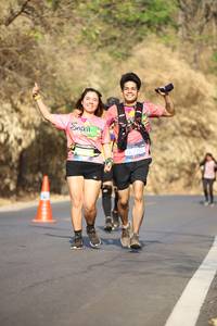 BIB: 7855
                            <button type="button" onclick="openModal(7185067)" class="btn btn-primary btn-sm float-right btn-popup" data-toggle="modal" data-target=".modal-high-quality">
                        <i class="fas fa-shopping-cart"></i> Add to Cart
                    </button>
                                            <button type="button" onclick="isThisMe(7185067, true)" class="btn btn-success btn-sm float-right btn-popup btn-isme hidden" data-toggle="tooltip" data-placement="bottom" title="นี่คือรูปของคุณใช่ไหม คลิกที่นี่เพื่อเอาเข้าอัลบั้ม">
                        <i class="fas fa-plus"></i> Add to album
                    </button>
                    <button type="button" onclick="isThisMe(7185067, false)" class="btn btn-warning btn-sm float-right btn-popup btn-isnotme hidden">
                        <i class="fas fa-ban"></i> Remove from album
                    </button>