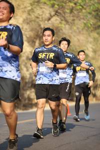 BIB: 353
                            <button type="button" onclick="openModal(7184801)" class="btn btn-primary btn-sm float-right btn-popup" data-toggle="modal" data-target=".modal-high-quality">
                        <i class="fas fa-shopping-cart"></i> Add to Cart
                    </button>
                                            <button type="button" onclick="isThisMe(7184801, true)" class="btn btn-success btn-sm float-right btn-popup btn-isme hidden" data-toggle="tooltip" data-placement="bottom" title="นี่คือรูปของคุณใช่ไหม คลิกที่นี่เพื่อเอาเข้าอัลบั้ม">
                        <i class="fas fa-plus"></i> Add to album
                    </button>
                    <button type="button" onclick="isThisMe(7184801, false)" class="btn btn-warning btn-sm float-right btn-popup btn-isnotme hidden">
                        <i class="fas fa-ban"></i> Remove from album
                    </button>