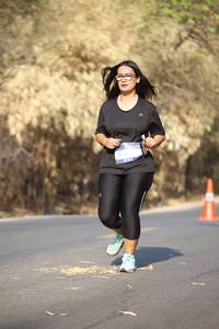 BIB: 
                            <button type="button" onclick="openModal(7186394)" class="btn btn-primary btn-sm float-right btn-popup" data-toggle="modal" data-target=".modal-high-quality">
                        <i class="fas fa-shopping-cart"></i> Add to Cart
                    </button>
                                            <button type="button" onclick="isThisMe(7186394, true)" class="btn btn-success btn-sm float-right btn-popup btn-isme hidden" data-toggle="tooltip" data-placement="bottom" title="นี่คือรูปของคุณใช่ไหม คลิกที่นี่เพื่อเอาเข้าอัลบั้ม">
                        <i class="fas fa-plus"></i> Add to album
                    </button>
                    <button type="button" onclick="isThisMe(7186394, false)" class="btn btn-warning btn-sm float-right btn-popup btn-isnotme hidden">
                        <i class="fas fa-ban"></i> Remove from album
                    </button>