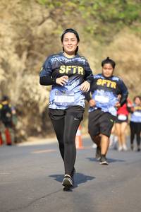 BIB: 7344
                            <button type="button" onclick="openModal(7188608)" class="btn btn-primary btn-sm float-right btn-popup" data-toggle="modal" data-target=".modal-high-quality">
                        <i class="fas fa-shopping-cart"></i> Add to Cart
                    </button>
                                            <button type="button" onclick="isThisMe(7188608, true)" class="btn btn-success btn-sm float-right btn-popup btn-isme hidden" data-toggle="tooltip" data-placement="bottom" title="นี่คือรูปของคุณใช่ไหม คลิกที่นี่เพื่อเอาเข้าอัลบั้ม">
                        <i class="fas fa-plus"></i> Add to album
                    </button>
                    <button type="button" onclick="isThisMe(7188608, false)" class="btn btn-warning btn-sm float-right btn-popup btn-isnotme hidden">
                        <i class="fas fa-ban"></i> Remove from album
                    </button>