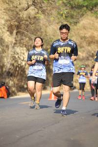 BIB: 
                            <button type="button" onclick="openModal(7189212)" class="btn btn-primary btn-sm float-right btn-popup" data-toggle="modal" data-target=".modal-high-quality">
                        <i class="fas fa-shopping-cart"></i> Add to Cart
                    </button>
                                            <button type="button" onclick="isThisMe(7189212, true)" class="btn btn-success btn-sm float-right btn-popup btn-isme hidden" data-toggle="tooltip" data-placement="bottom" title="นี่คือรูปของคุณใช่ไหม คลิกที่นี่เพื่อเอาเข้าอัลบั้ม">
                        <i class="fas fa-plus"></i> Add to album
                    </button>
                    <button type="button" onclick="isThisMe(7189212, false)" class="btn btn-warning btn-sm float-right btn-popup btn-isnotme hidden">
                        <i class="fas fa-ban"></i> Remove from album
                    </button>