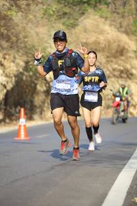 BIB: 
                            <button type="button" onclick="openModal(7180228)" class="btn btn-primary btn-sm float-right btn-popup" data-toggle="modal" data-target=".modal-high-quality">
                        <i class="fas fa-shopping-cart"></i> Add to Cart
                    </button>
                                            <button type="button" onclick="isThisMe(7180228, true)" class="btn btn-success btn-sm float-right btn-popup btn-isme hidden" data-toggle="tooltip" data-placement="bottom" title="นี่คือรูปของคุณใช่ไหม คลิกที่นี่เพื่อเอาเข้าอัลบั้ม">
                        <i class="fas fa-plus"></i> Add to album
                    </button>
                    <button type="button" onclick="isThisMe(7180228, false)" class="btn btn-warning btn-sm float-right btn-popup btn-isnotme hidden">
                        <i class="fas fa-ban"></i> Remove from album
                    </button>