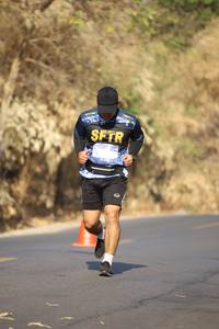 BIB: 
                            <button type="button" onclick="openModal(7186297)" class="btn btn-primary btn-sm float-right btn-popup" data-toggle="modal" data-target=".modal-high-quality">
                        <i class="fas fa-shopping-cart"></i> Add to Cart
                    </button>
                                            <button type="button" onclick="isThisMe(7186297, true)" class="btn btn-success btn-sm float-right btn-popup btn-isme hidden" data-toggle="tooltip" data-placement="bottom" title="นี่คือรูปของคุณใช่ไหม คลิกที่นี่เพื่อเอาเข้าอัลบั้ม">
                        <i class="fas fa-plus"></i> Add to album
                    </button>
                    <button type="button" onclick="isThisMe(7186297, false)" class="btn btn-warning btn-sm float-right btn-popup btn-isnotme hidden">
                        <i class="fas fa-ban"></i> Remove from album
                    </button>