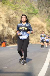 BIB: 
                            <button type="button" onclick="openModal(7189182)" class="btn btn-primary btn-sm float-right btn-popup" data-toggle="modal" data-target=".modal-high-quality">
                        <i class="fas fa-shopping-cart"></i> Add to Cart
                    </button>
                                            <button type="button" onclick="isThisMe(7189182, true)" class="btn btn-success btn-sm float-right btn-popup btn-isme hidden" data-toggle="tooltip" data-placement="bottom" title="นี่คือรูปของคุณใช่ไหม คลิกที่นี่เพื่อเอาเข้าอัลบั้ม">
                        <i class="fas fa-plus"></i> Add to album
                    </button>
                    <button type="button" onclick="isThisMe(7189182, false)" class="btn btn-warning btn-sm float-right btn-popup btn-isnotme hidden">
                        <i class="fas fa-ban"></i> Remove from album
                    </button>