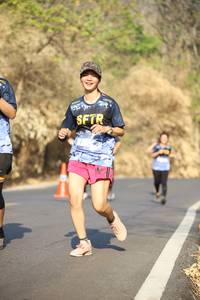 BIB: 
                            <button type="button" onclick="openModal(7184533)" class="btn btn-primary btn-sm float-right btn-popup" data-toggle="modal" data-target=".modal-high-quality">
                        <i class="fas fa-shopping-cart"></i> Add to Cart
                    </button>
                                            <button type="button" onclick="isThisMe(7184533, true)" class="btn btn-success btn-sm float-right btn-popup btn-isme hidden" data-toggle="tooltip" data-placement="bottom" title="นี่คือรูปของคุณใช่ไหม คลิกที่นี่เพื่อเอาเข้าอัลบั้ม">
                        <i class="fas fa-plus"></i> Add to album
                    </button>
                    <button type="button" onclick="isThisMe(7184533, false)" class="btn btn-warning btn-sm float-right btn-popup btn-isnotme hidden">
                        <i class="fas fa-ban"></i> Remove from album
                    </button>